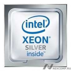 CPU Intel Xeon Silver 4114 OEM