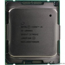 CPU Intel Core i9-10900X BOX