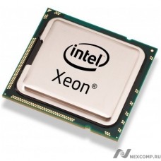 CPU Intel Xeon Silver 4210R OEM