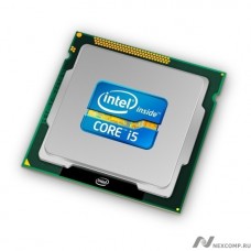 CPU Intel Core i5-10600K Comet Lake OEM {4.1GHz, 12MB, LGA1200}