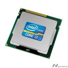 CPU Intel Core i7-10700K Comet Lake OEM {3.8GHz, 16MB, LGA1200}