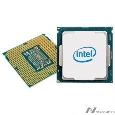 CPU Intel Core i5-9400F Coffee Lake OEM {2.90Ггц, 9МБ, Socket 1151}