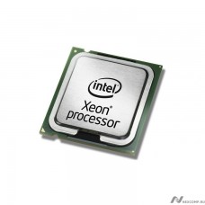 CPU Intel Xeon W-2235 OEM