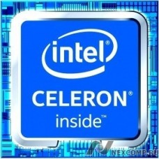 CPU Intel Celeron G5900 Comet Lake BOX