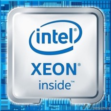 CPU Intel Xeon E-2224 OEM