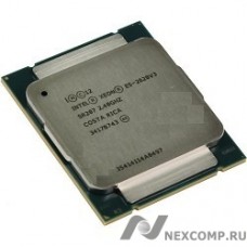 CPU Intel Xeon E5-2650v4 OEM