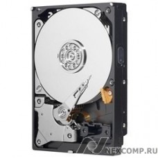 500Gb WD Blue (WD5000AZLX) {Serial ATA III, 7200 rpm, 32Mb buffer}