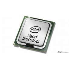 CPU Intel Xeon W-2225 OEM