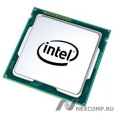 CPU Intel Core i5 4460 Haswell Refresh OEM {3.2ГГц, 6МБ, Socket1150}