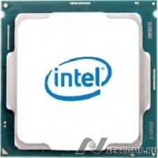 CPU Intel Core i7-8700 Coffee Lake OEM {3.20Ггц,12МБ, Socket 1151}