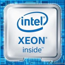 CPU Intel Xeon E3-1285v6 Kaby Lake OEM {4.1ГГц, 8Мб, Socket1151}