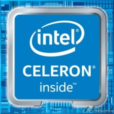 CPU Intel Celeron G4900 Coffee Lake BOX {3.1ГГц, 2МБ, Socket1151v2}