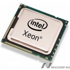 CPU Intel Xeon Gold 6142 OEM