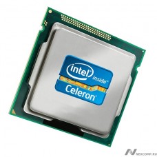 CPU Intel Celeron G5920 Comet Lake OEM